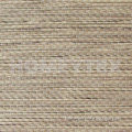 Roller Shade Natural Black out Fabrics grass012